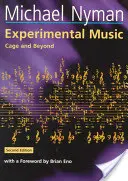 Experimentální hudba: Cage a další - Experimental Music: Cage and Beyond