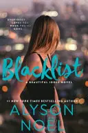 Černá listina - Blacklist