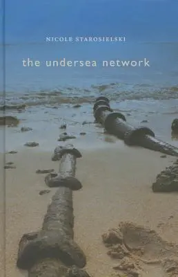 Podmořská síť - Undersea Network