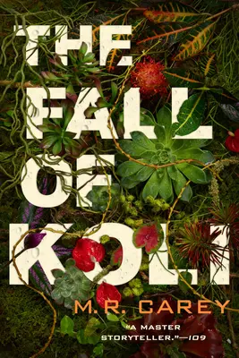 Pád Koli - The Fall of Koli