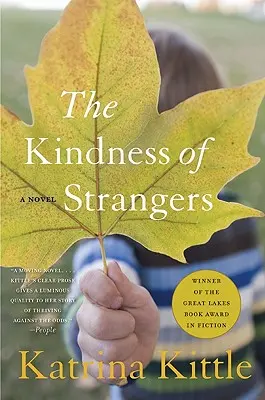 Laskavost cizích lidí - The Kindness of Strangers