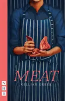 Maso - Meat