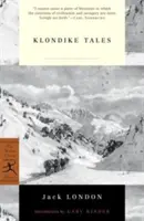 Příběhy z Klondiku - Klondike Tales