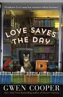 Láska zachraňuje den - Love Saves the Day