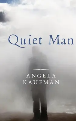 Tichý muž - Quiet Man