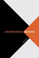 Protichůdný design - Adversarial Design