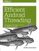 Efektivní navlékání systému Android - Efficient Android Threading