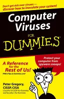 Počítačové viry pro hlupáky - Computer Viruses for Dummies