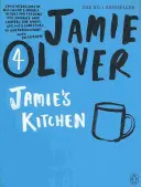 Jamieho kuchyně - Jamie's Kitchen