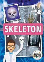 Skeleton