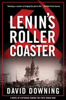 Leninova horská dráha - Lenin's Roller Coaster