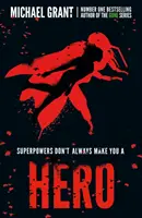 Hrdina - Hero