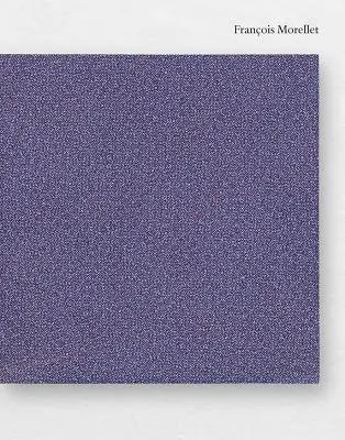 Franois Morellet