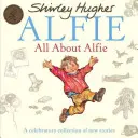 Vše o Alfiem - All About Alfie