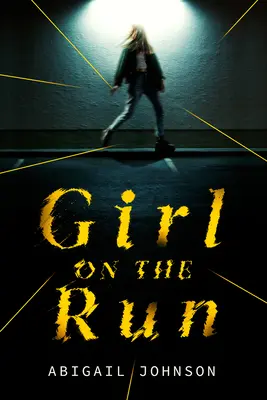 Dívka na útěku - Girl on the Run