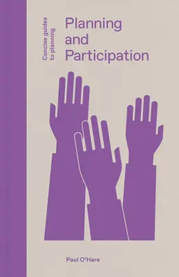 Plánování a participace - Planning and Participation