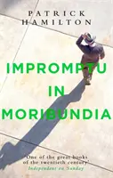 Impromptu v Moribundii - Impromptu in Moribundia