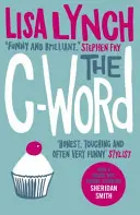 Slovo C - The C-Word