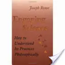 Angažovaná věda - Engaging Science