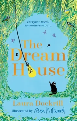Dům snů - Dream House
