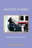Meltzer v Paříži - Meltzer in Paris