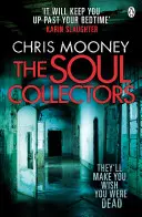 Sběratelé duší - Soul Collectors
