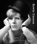 Bowie Unseen: Portréty umělce v mládí - Bowie Unseen: Portraits of an Artist as a Young Man