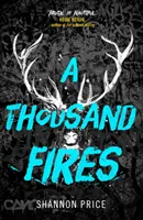 Tisíc ohňů - A Thousand Fires