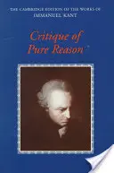Kant: Kant: Kritika čistého rozumu - Kant: Critique of Pure Reason