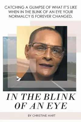 V mžiku oka - In the Blink of an Eye