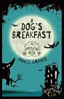 Klub nočních můr 3: Psí snídaně - Nightmare Club 3: A Dog's Breakfast