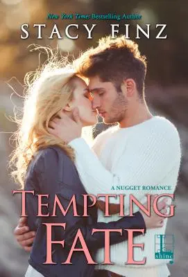 Pokoušení osudu - Tempting Fate