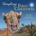 Humphreyho první Vánoce - Humphrey's First Christmas