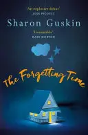 Zapomínání času - Forgetting Time