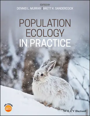 Populační ekologie v praxi - Population Ecology in Practice