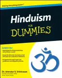 Hinduismus pro hlupáky - Hinduism for Dummies