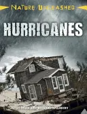 Příroda bez zábran: Hurikány - Nature Unleashed: Hurricanes