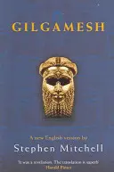 Gilgameš - Gilgamesh