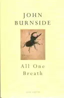 Vše jedním dechem - All One Breath