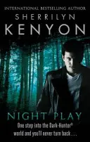 Noční hra - Night Play