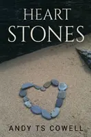 Srdcové kameny - Heart Stones