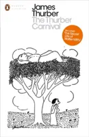 Thurberův karneval - Thurber Carnival