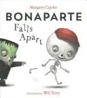 Bonaparte se rozpadá - Bonaparte Falls Apart