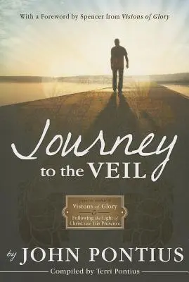Cesta k závoji - Journey to the Veil