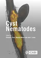 Cystické hlístice - Cyst Nematodes