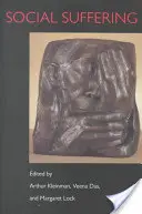 Sociální utrpení - Social Suffering