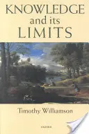 Znalosti a jejich hranice - Knowledge and Its Limits
