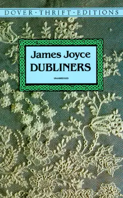 Dubliňané - Dubliners