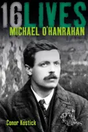 Michael O'Hanrahan: 16životů - Michael O'Hanrahan: 16lives