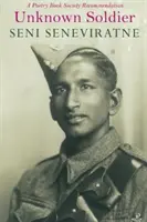 Neznámý voják - Unknown Soldier